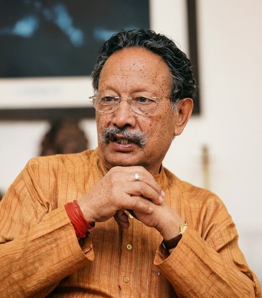 सीएम धामी ने पूर्व मुख्यमंत्री एवं वरिष्ठ नेता भुवन चंद्र खंडूड़ी के निधन पर किया दुःख व्यक्त