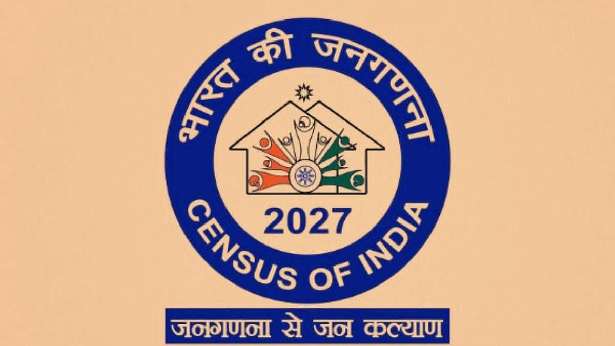 जनगणना 2027 के सफल संचालन हेतु उत्तराखण्ड शासन द्वारा दिशा-निर्देश जारी