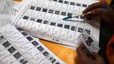 उत्तराखण्ड सहित 19 राज्यों में 29 मई से शुरु होगा एसआईआर