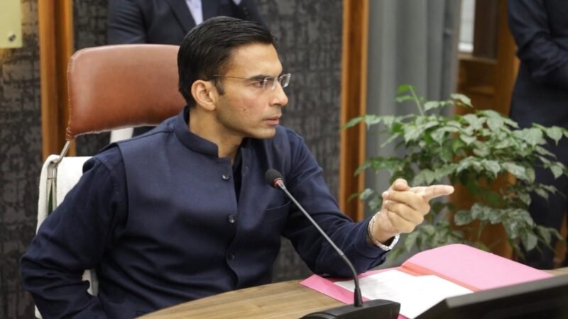 डीएम ने किए 96 होमस्टे के पंजीकरण निरस्त, मानकों के विपरित संचालन को लेकर एक्शन, पर्यटन वेबसाइट से विलोपन प्रक्रिया शुरू