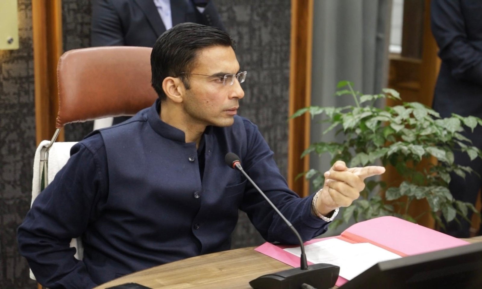 डीएम ने किए 96 होमस्टे के पंजीकरण निरस्त, मानकों के विपरित संचालन को लेकर एक्शन, पर्यटन वेबसाइट से विलोपन प्रक्रिया शुरू