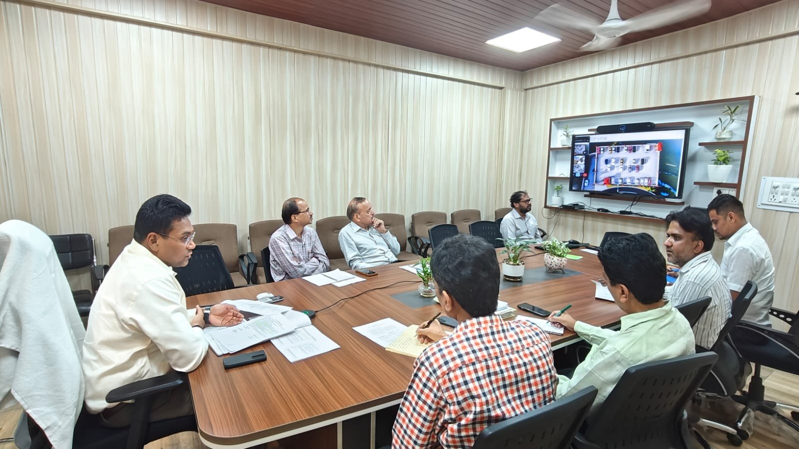बदलेगा केदारघाटी और जोशीमठ का इंफ्रास्ट्रक्चर, पर्यटन सुविधाओं के विस्तार पर सरकार का फोकस