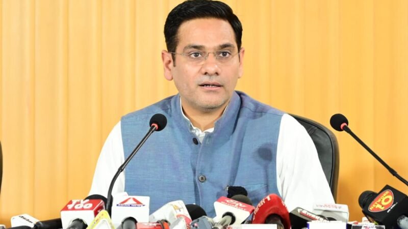 इंटरनेशनल मार्केट में पहुंची उत्तराखंड की मछली, राज्य बनने के बाद पहली बार पांच मीट्रिक टन रेनबो ट्राउट मछली का निर्यात