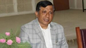 एमडीडीए कार्यालय में दर्ज होंगे महायोजना-2041 पर सुझाव और आपत्तियां