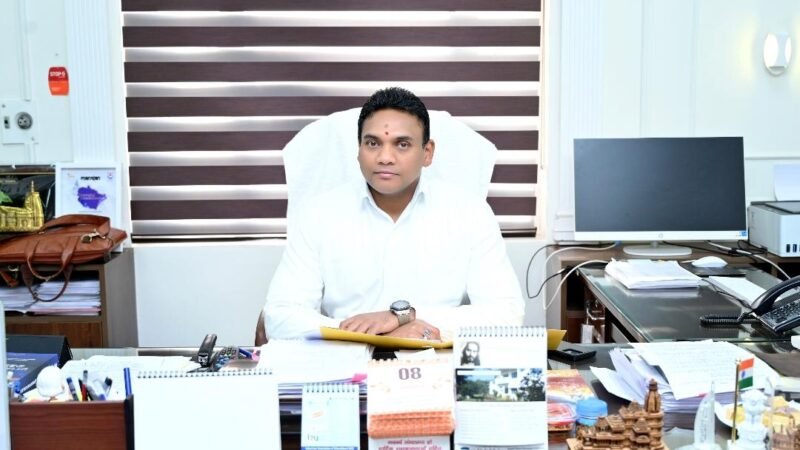 रेल की रफ्तार के साथ विकास की उड़ान, फ्रीज जोन समीक्षा से पहाड़ों में खुल सकती हैं नई संभावनाएं