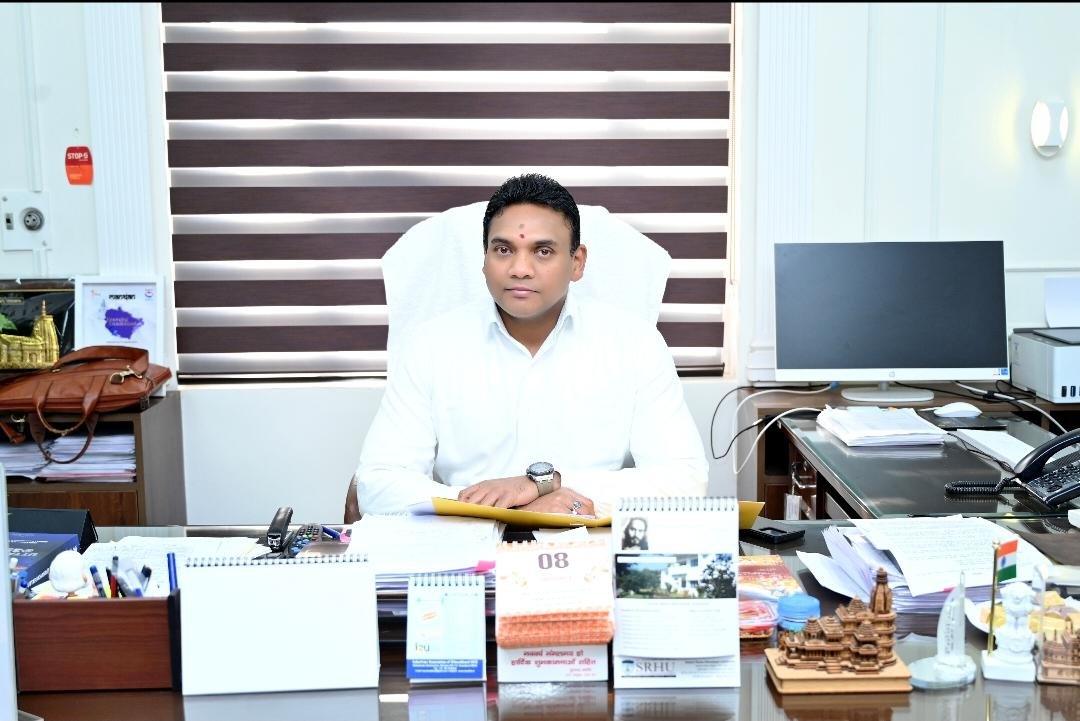 रेल की रफ्तार के साथ विकास की उड़ान, फ्रीज जोन समीक्षा से पहाड़ों में खुल सकती हैं नई संभावनाएं